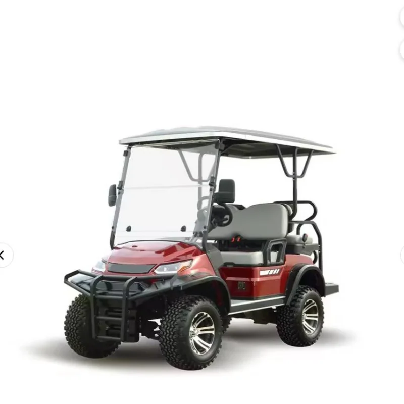 Newest Product Elec…