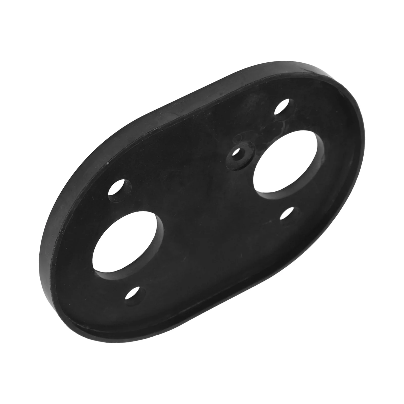 

Dedicated Maintenance Set 12V Parking Heater Service Kit Compatible with Diesel Versions of For Webasto Heaters