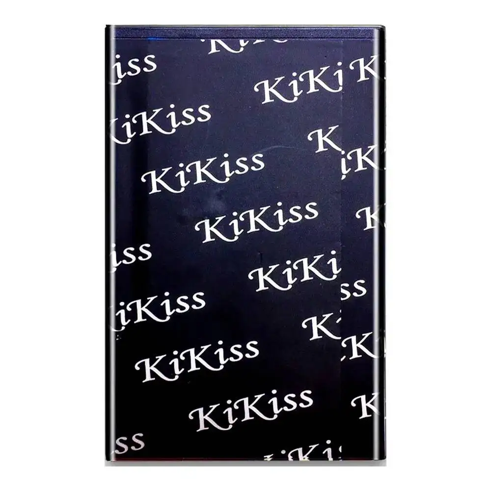 لشركة فيليبس W3568 T3566 AB2000HWML AB2000HWMC 2400Mah بطارية الهاتف المحمول عالية الكفاءة #3