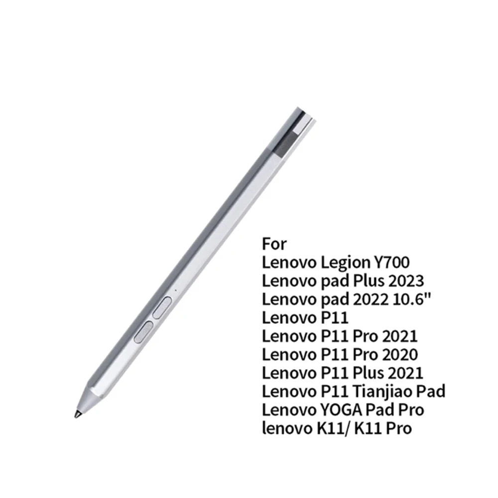 

For Precision Pen 2 4X81H95637 GX81J19854 stylus