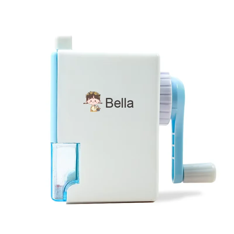 60 stks uv Naam Sticker Aangepaste Waterdichte Kawaii Decals Gepersonaliseerde Voornaam Label voor Kinderen School Briefpapier Fles Tag