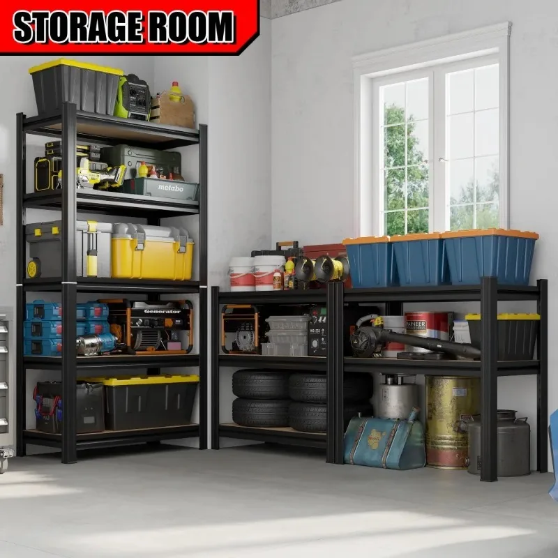 Półki do przechowywania Organizery Przechowywanie Artykułów gospodarstwa domowego Stojaki ekspozycyjne Artykuły rodzinne Półka Akcesoria do pokoju Organizer Meble