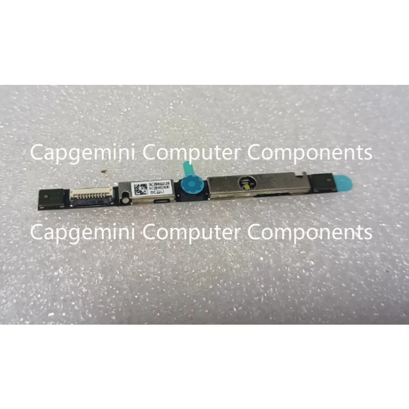 N For Lenovo Thinkb…