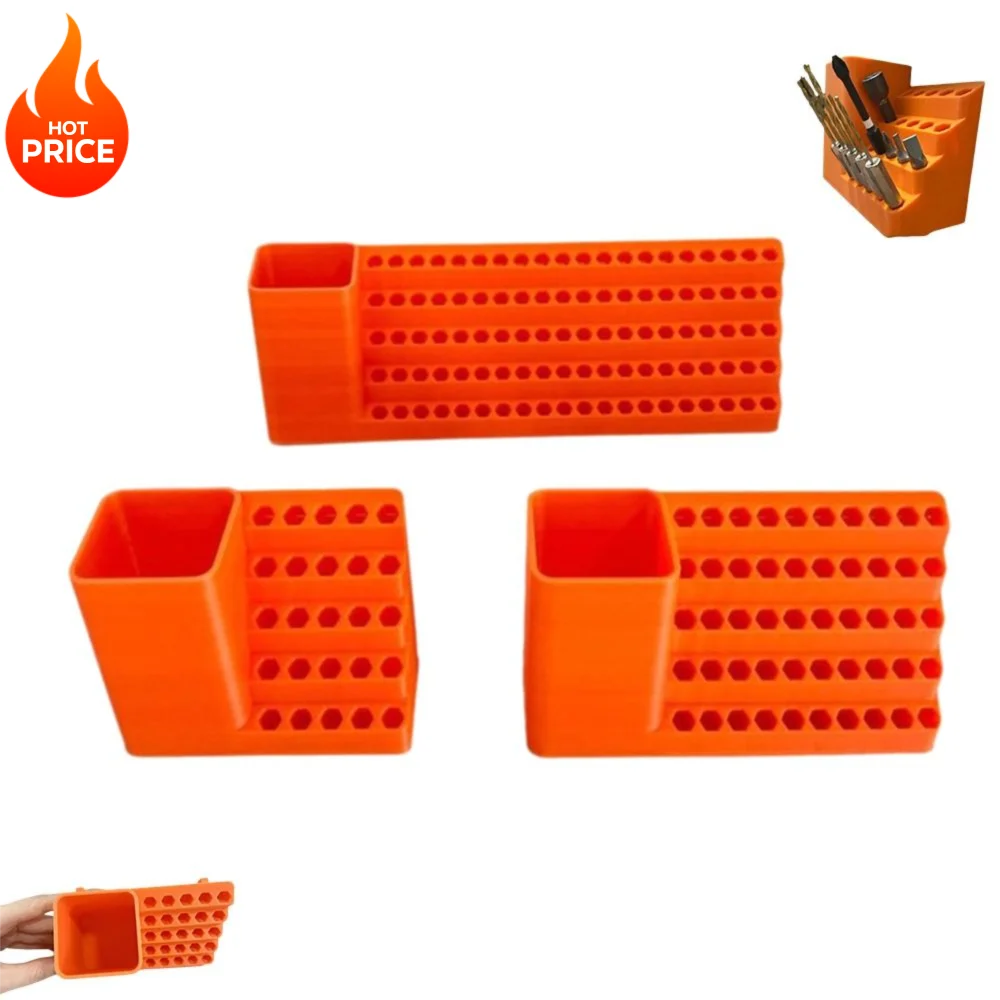 ΠΠ½ΡΡΡΡΠΌΠ΅Π½Ρ Π΄Π»Ρ Ρ
ΡΠ°Π½Π΅Π½ΠΈΡ ΠΎΡΠ²Π΅ΡΡΠΎΠΊ Ρ 20/25/50/100 ΠΎΡΠ²Π΅ΡΡΡΠΈΡΠΌΠΈ, ΠΏΠ»Π°ΡΡΠΈΠΊΠΎΠ²ΡΠΉ ΠΎΡΠ³Π°Π½Π°ΠΉΠ·Π΅Ρ Π΄Π»Ρ ΡΠΊΠΎΠ½ΠΎΠΌΠΈΠΈ ΠΌΠ΅ΡΡΠ°, ΡΠ΅ΡΡΠΈΡΠ³ΠΎΠ»ΡΠ½Π°Ρ ΡΡΠΎΠΉΠΊΠ° Π΄Π»Ρ Ρ
ΡΠ°Π½Π΅Π½ΠΈΡ ΠΎΡΠ²Π΅ΡΡΠΎΠΊ, ΠΎΡΠ³Π°Π½Π°ΠΉΠ·Π΅Ρ Ρ ΡΠ°Π·ΡΠ΅ΠΌΠΎΠΌ ΠΠ½ΡΡΡΡΠΌΠ΅Π½Ρ Π΄Π»Ρ Ρ
ΡΠ°Π½Π΅Π½ΠΈΡ ΠΎΡΠ²Π΅ΡΡΠΎΠΊ Ρ 20/25/50/100 ΠΎΡΠ²Π΅ΡΡΡΠΈΡΠΌΠΈ, ΠΏΠ»Π°ΡΡΠΈΠΊΠΎΠ²ΡΠΉ ΠΎΡΠ³Π°Π½Π°ΠΉΠ·Π΅Ρ Π΄Π»Ρ ΡΠΊΠΎΠ½ΠΎΠΌΠΈΠΈ ΠΌΠ΅ΡΡΠ°, ΡΠ΅ΡΡΠΈΡΠ³ΠΎΠ»ΡΠ½Π°Ρ ΡΡΠΎΠΉΠΊΠ° Π΄Π»Ρ Ρ
ΡΠ°Π½Π΅Π½ΠΈΡ ΠΎΡΠ²Π΅ΡΡΠΎΠΊ, ΠΎΡΠ³Π°Π½Π°ΠΉΠ·Π΅Ρ Ρ ΡΠ°Π·ΡΠ΅ΠΌΠΎΠΌ