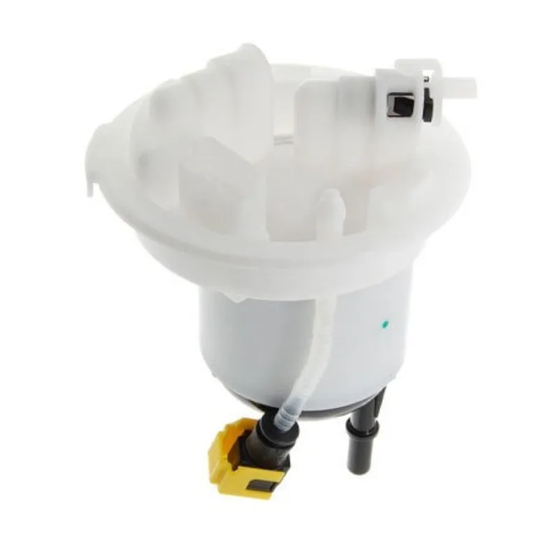 

LR043154 Бензиновый фильтр для Land Rover Range Rover Range Rover Sport Velar Discovery