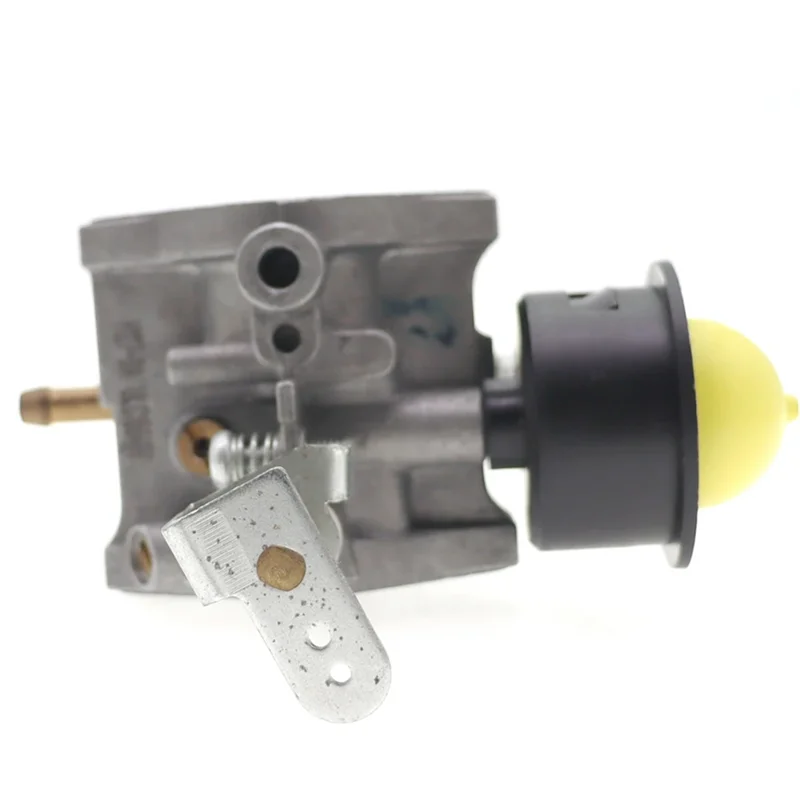 

【A87T】Engine Replacement Carburetor Parts Fit For 1P56F LAWN MOWER For 1P56F Carburetor Carbs