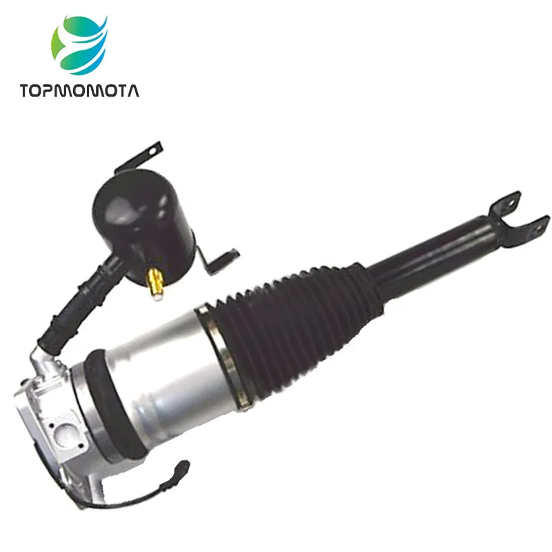 

Подходит для амортизаторов Bentley 3W0616001J 3W0616002J 3W0616001N 3W0616002N