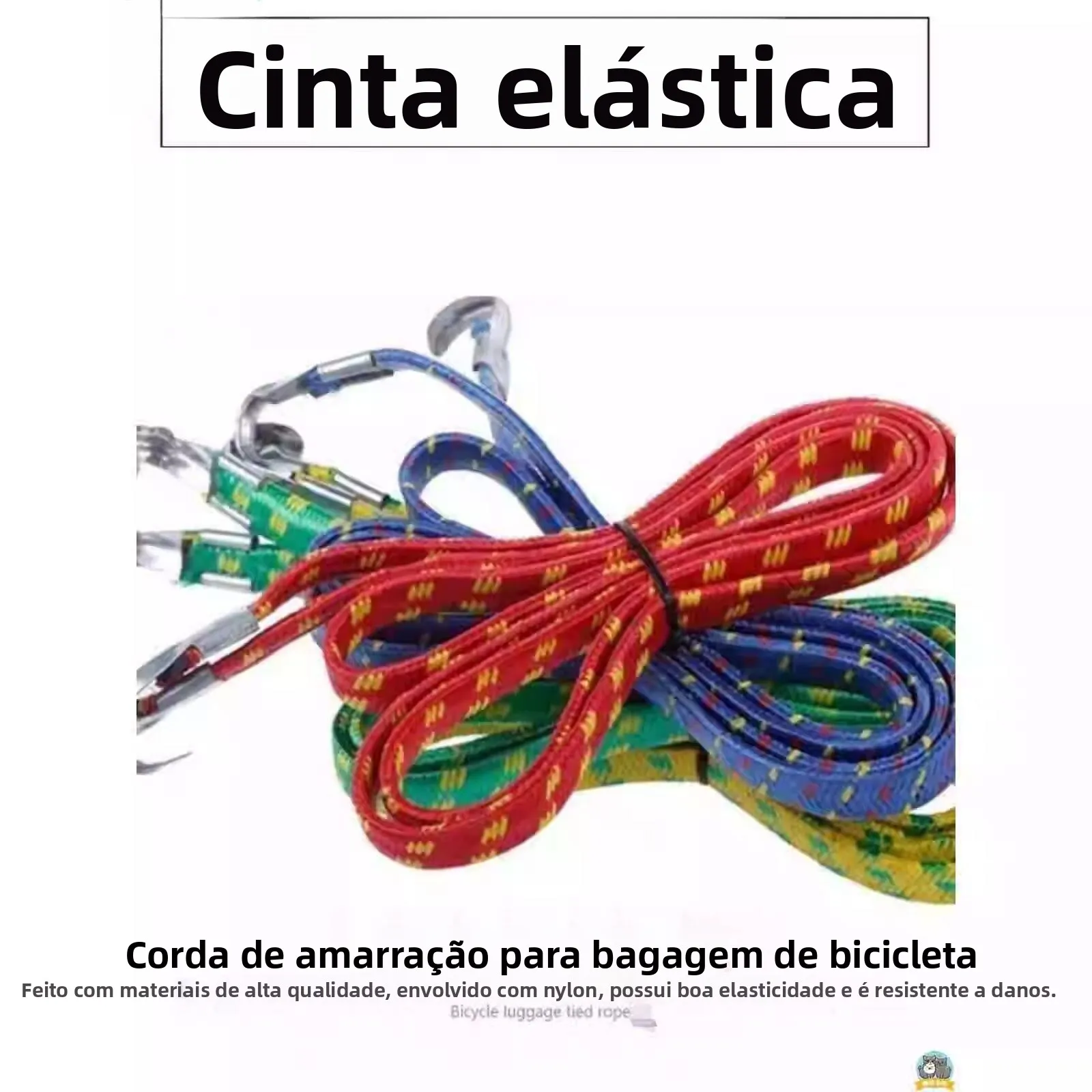 faixa-elastica-duravel-de-alta-elasticidade-para-fixacao-de-assento-infantil-em-veiculos-eletricos-banda-de-borracha-para-mo