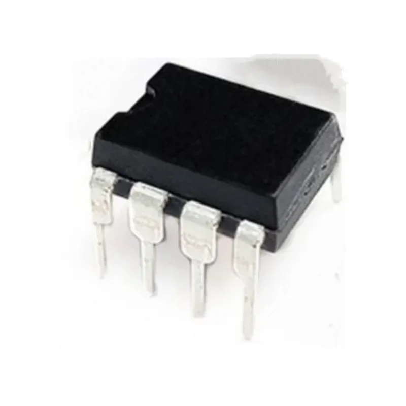 Brand-new  ATTINY13A-PU 12-8PC  13V-10PU  45-20PU  DIP8  Microcontroller Chip Electrical Components