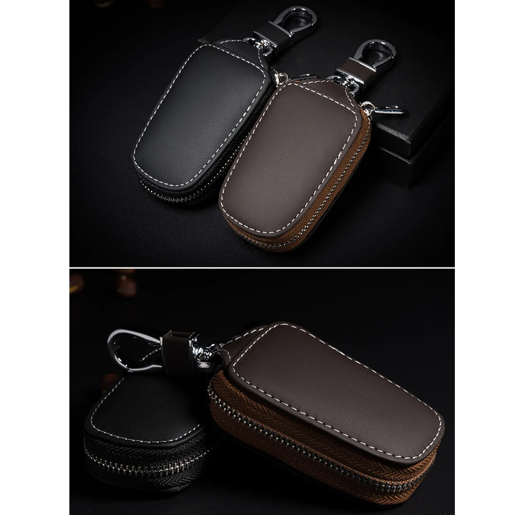 

car key case car key key holder car key holder bag