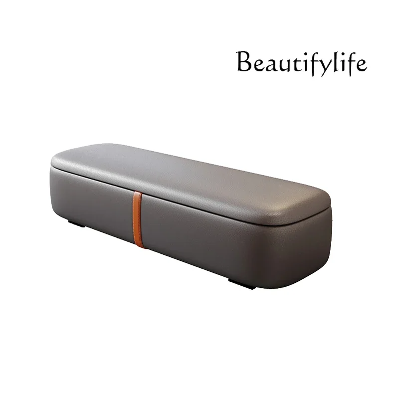 uu الشمال تخزين القدم البراز صالون بوف الغرور كرسي مصمم لهجة النمط الصيني خطوة البراز غرفة ديكور موبليس أثاث المنزل #5