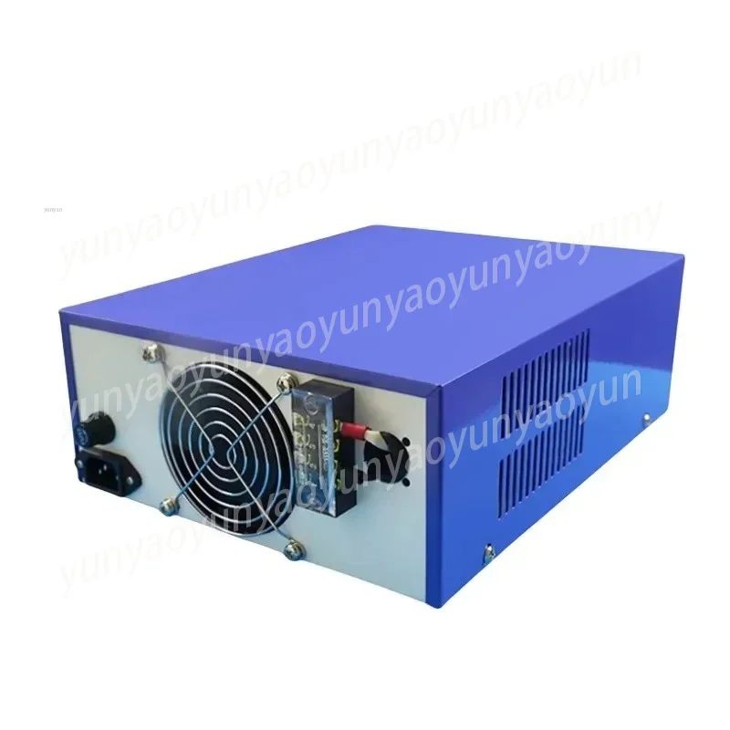 

New 220VLaboratory Ultrasonic Generator Small Power Ultrasonic Cleaning Power Supply