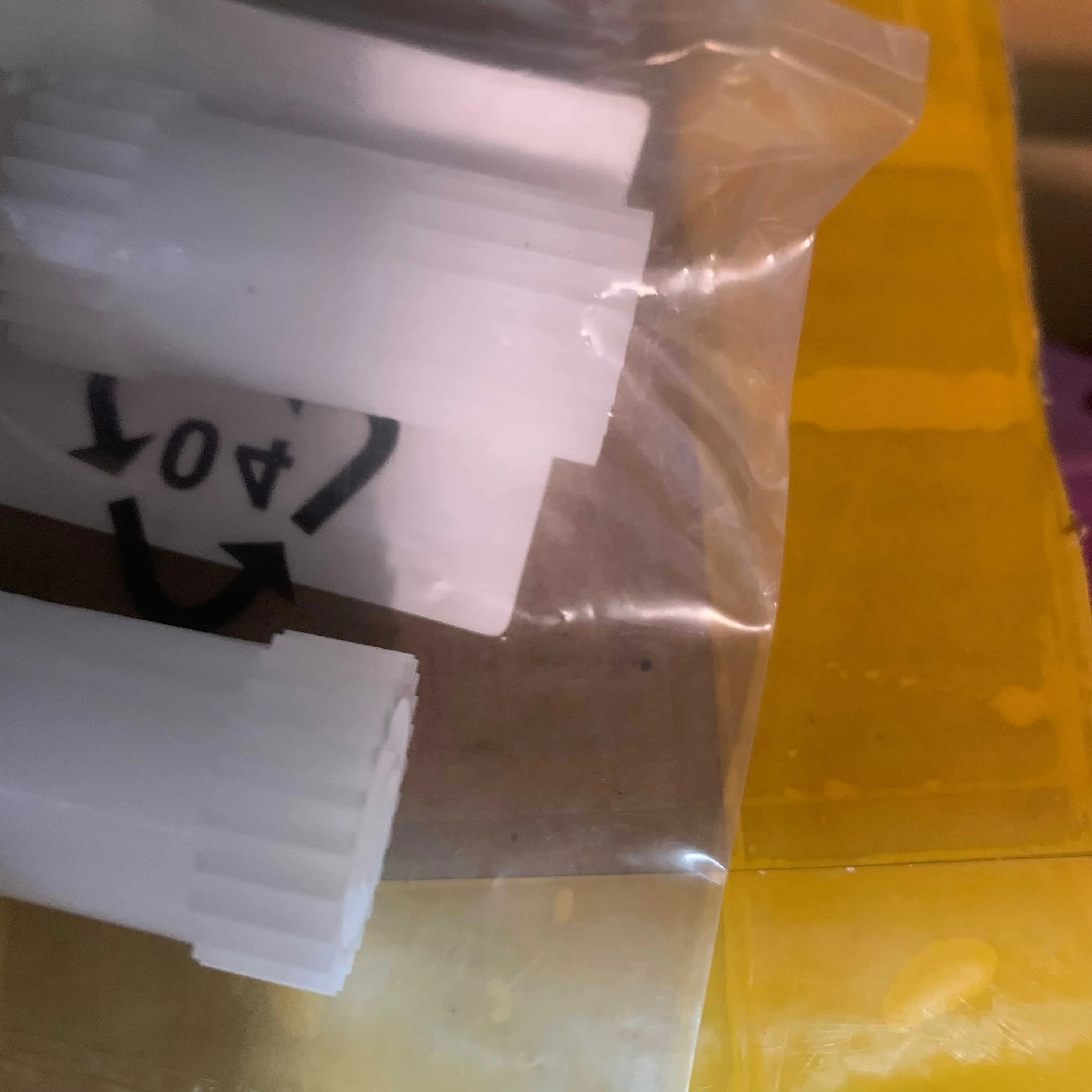 

10SETS 6LJ54055000 6LJ54056000 6LJ54057000 6LJ54058000 Gear for Toshiba 2050C 2051C 2550C 2551C 2555C 3055C 3555C 4555C 5055C