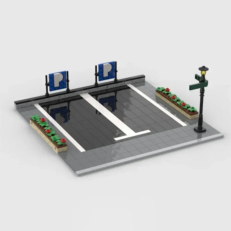 

Do not purchase test links