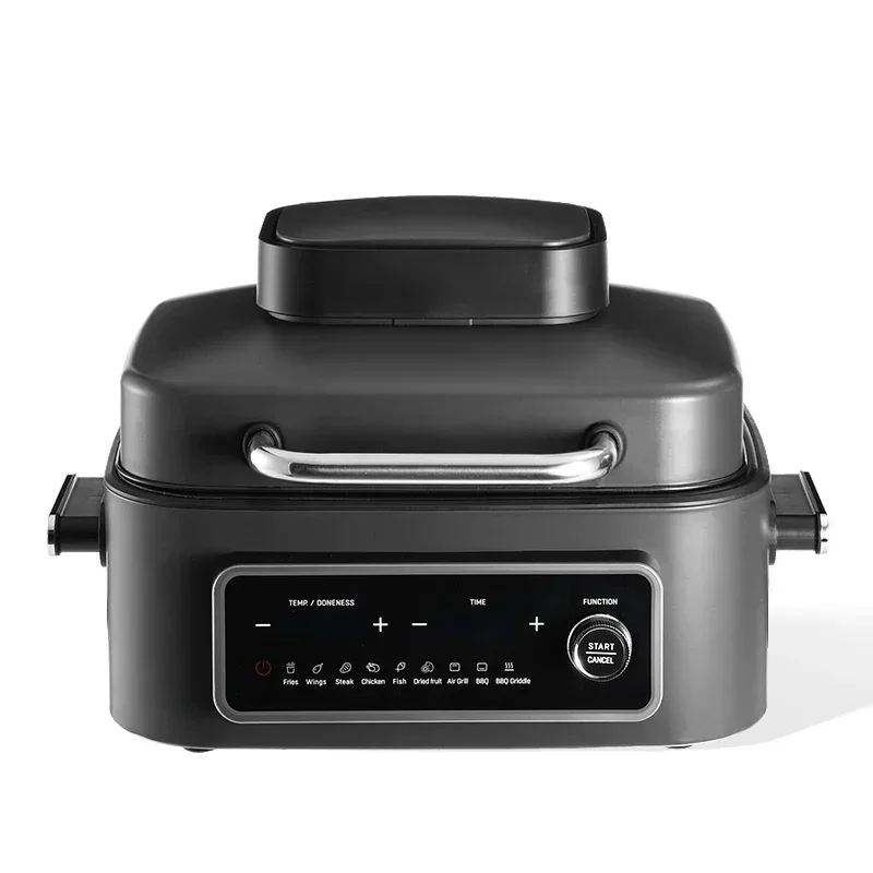 Everich New Design … - image