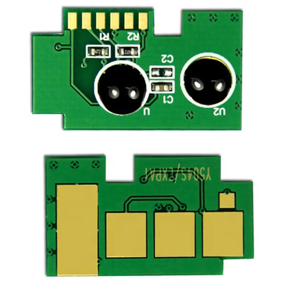 Nouvelle unité d'imagerie de Cristal, puce tambour pour MarketPhaser 3260 3260DI 3260ChrI workcentre 3215 3215Settlement 3225 3225ChrI 3052 GSM R00474 GSM R474