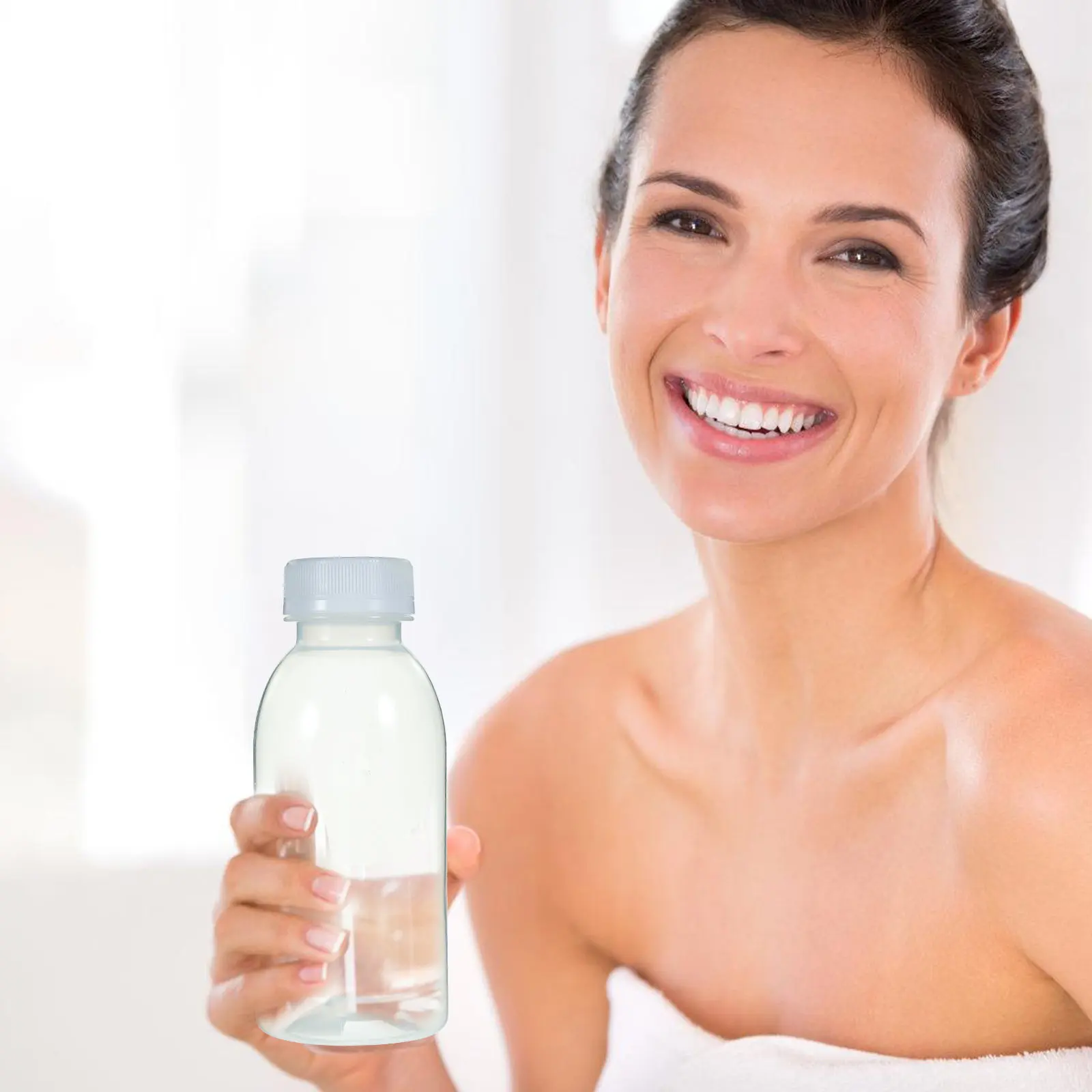 10Pcs Light Weight …