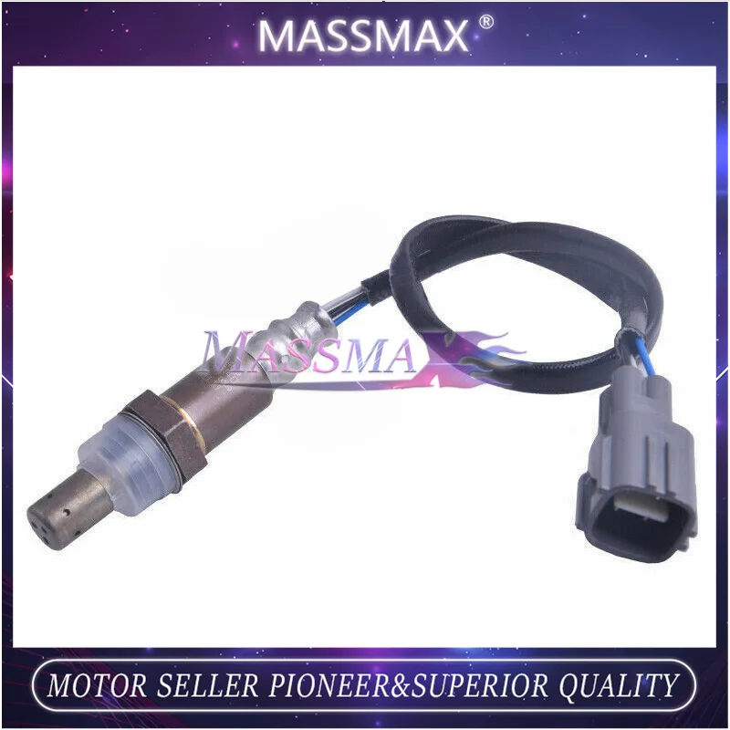 

89465-26140 для Toyota Crown Fortuner Hiace 8946526140 Датчик кислорода Датчик O2