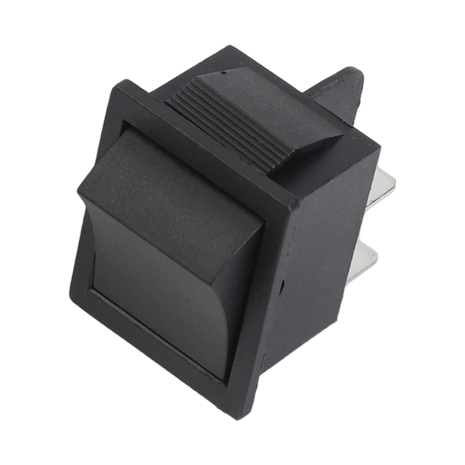 2 Pack 624V Automatic for reset Throttle Switch for 6 24V Electric Vehicles Forward and Backward Switch Replacement Components