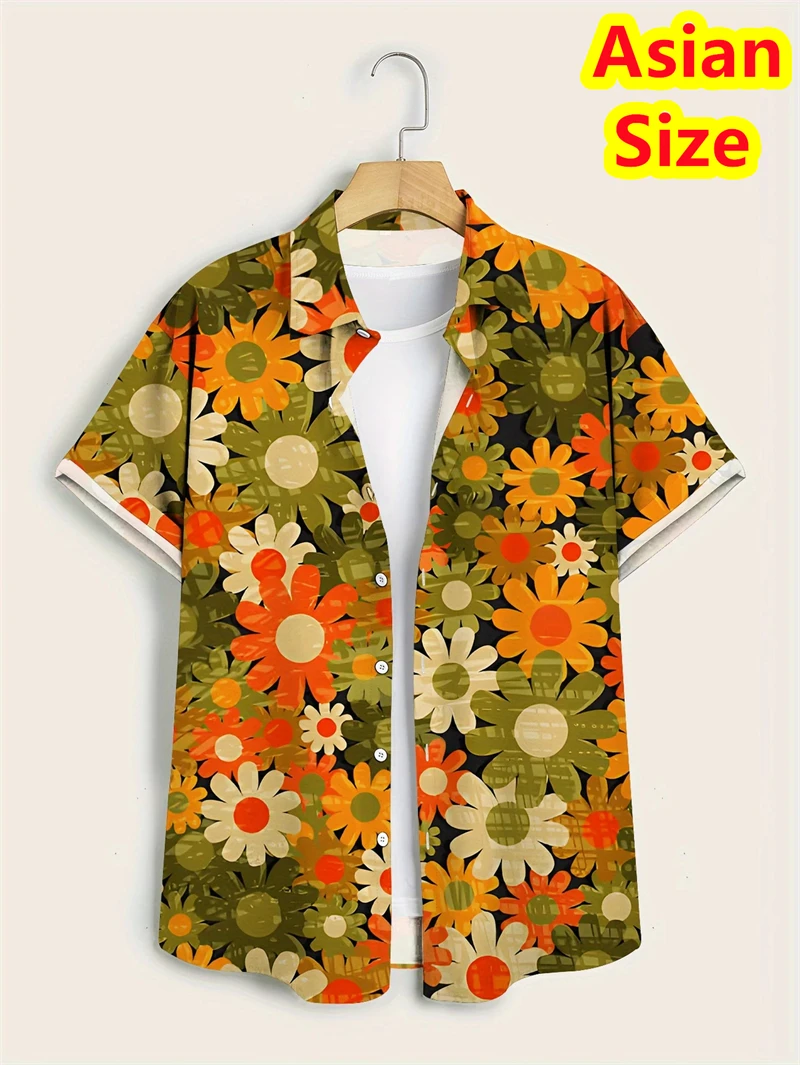 Shirts-SZF68718