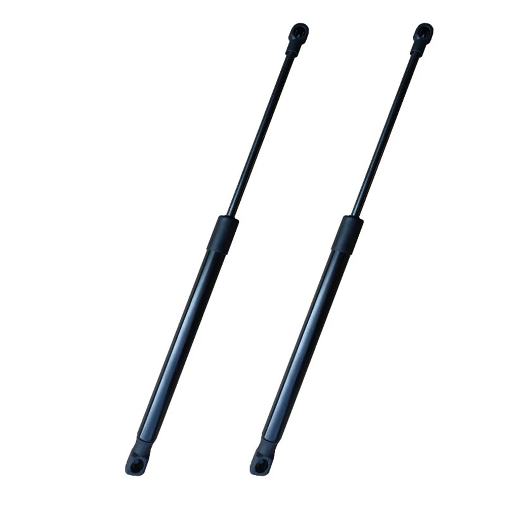 

Газовые стойки багажника, пружинная планка для Peugeot 207 Hatchback WA WC 2006-2013 8731L7 9659789480, задняя амортизационная стойка, прижимная штанга, новая