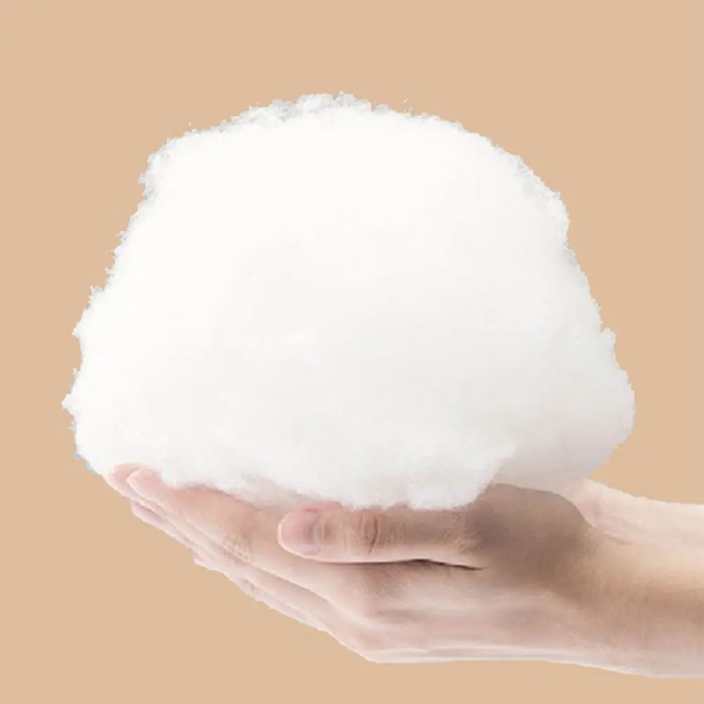 أزياء الشتاء USB التدفئة وشاح دافئ قابل للغسل درجة الحرارة وشاح لينة قابل للتعديل درجة الحرارة الكهربائية الرقبة أدفأ في الهواء الطلق