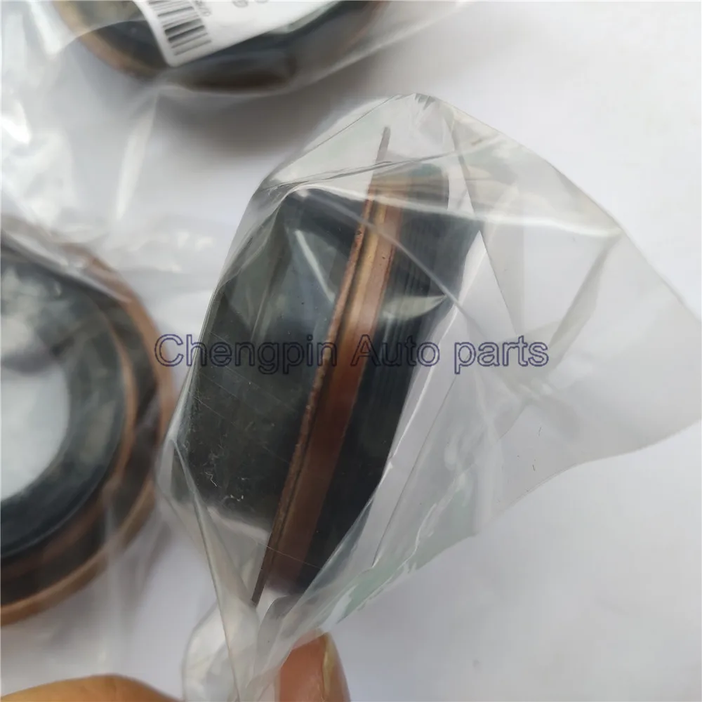 10X Drive Shaft Seal Original OEM# 24230715 24230682 For Chevrolet Cruze Equinox for Opel Insignia Astra Buick Excelle XT GT GMC