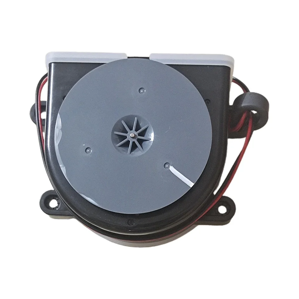 

Home Dusting Cleaning Tool Ventilator Motor Parts Accessories Vacuum Cleaner Accessories Vacuum Cleaner Parts For Kitforte