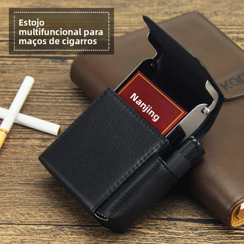 estuche-protector-de-cuero-premium-con-tapa-abatible-y-metal-para-cigarrillos-portatil-para-20-cigarrillos-caja-para-colgar
