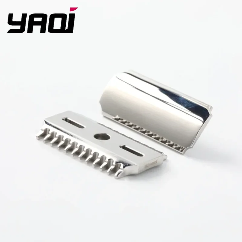 2026-yaqi-vostok-70oc-tete-de-rasoir-de-securite-a-double-peigne-en-acier-inoxydable-316-poli-avec-interstice-de-lame-de-07-mm