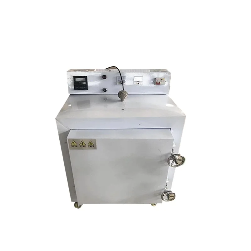 

7500 * 7500 * 10000Mm electric kiln pottery equipment pottery bar automatic kiln high temperature kiln pottery 1300 degrees