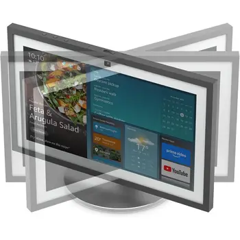 8 最佳銷售 迴聲秀 15 - №4