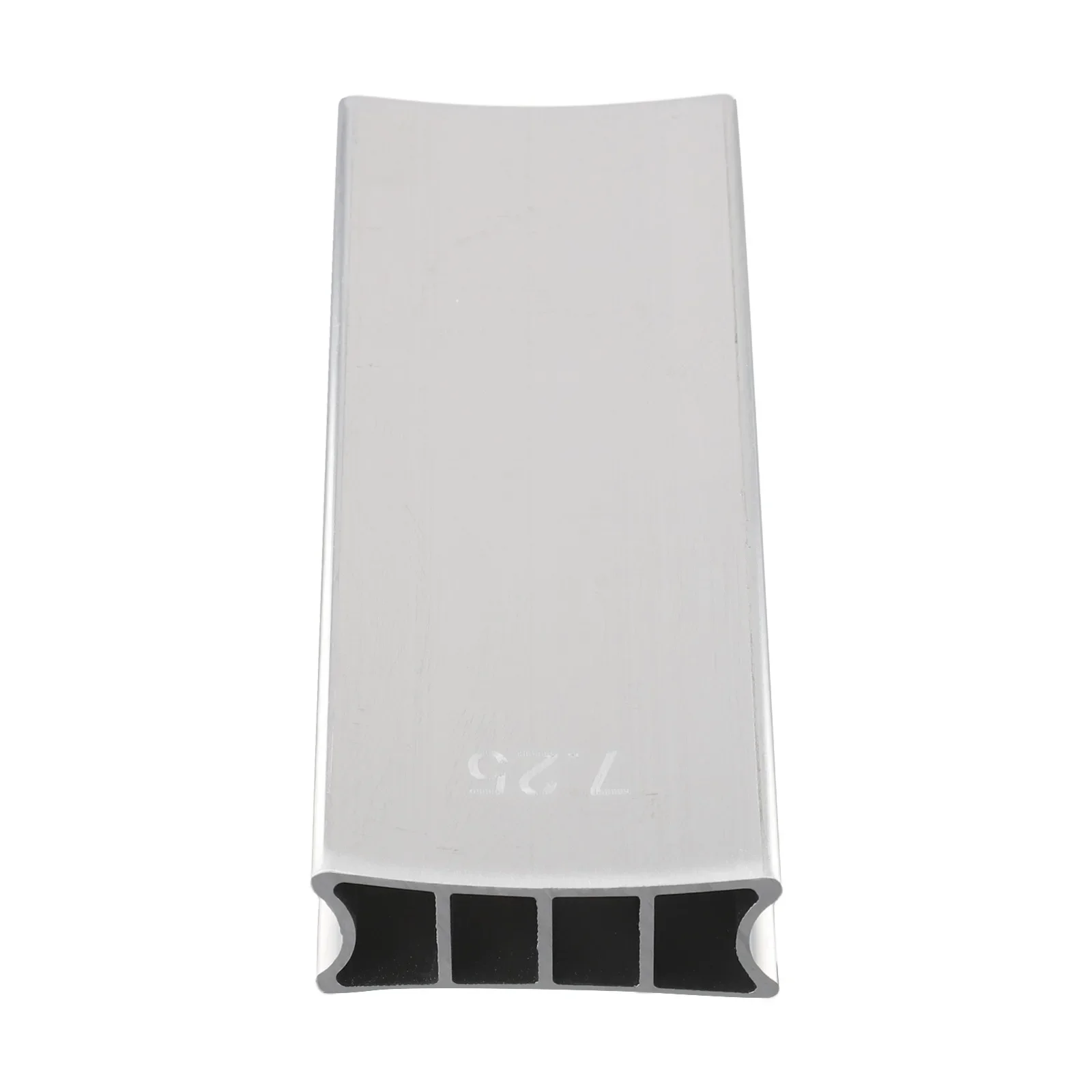 9.5 20 Luthier Sanding Block Radius Sanding Block Innovative Design Professional Fretwork Versatile Sanding Beam