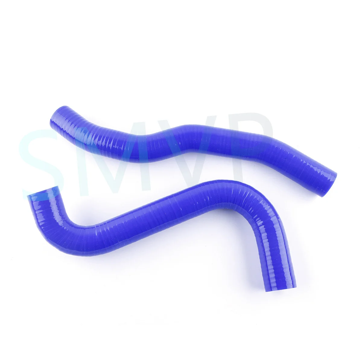 Silicone Coolant Hoses For 2005-2008 Ford Fiesta ST150 RMS24C 2.0L Hatchback Upper and Lower  06 07 Replacement Performance Part