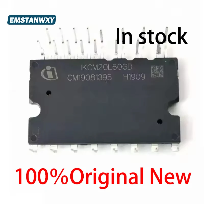 Nuovo modulo muslimexmuslimexmuslimate