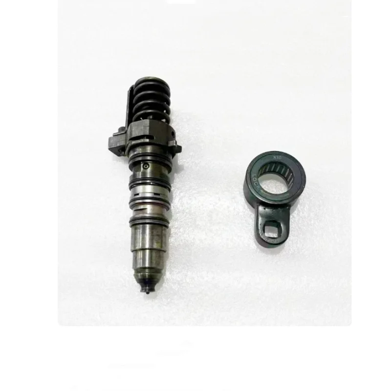 

X15 Diesel EUI Injector Nozzle Cap Tight Sleeve Install and Removal Wrench Repair Tool for Cummins ISX15