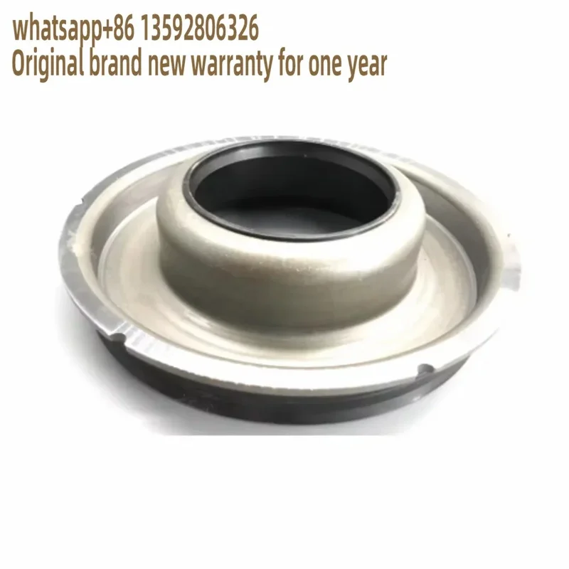 

AL4 Automatic Transmission Piston Pack Repair Car Accessory Tools For SAMAND Peugeot 307 Citroen Renaul Transmission