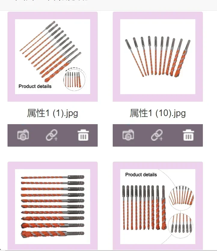 juego-de-10-brocas-de-carburo-para-hormigon-brocas-para-mamposteria-perforacion-de-vidrio-ladrillo-azulejo-hormigon-marmol-piedra-abridor-de-agujeros