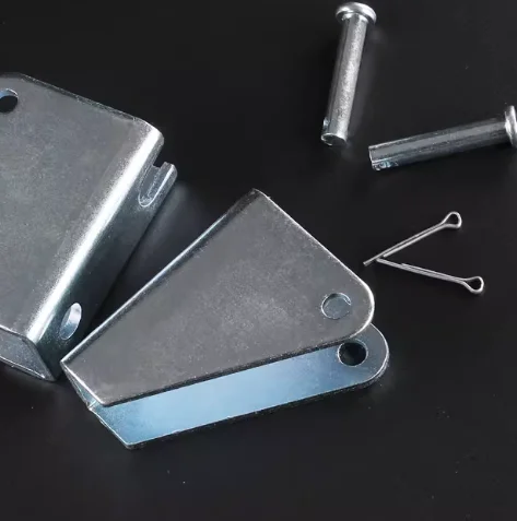 

Промышленная вакуумная присоска с ЧПУ, пористая, без уплотнительной ленты, для механической обработки