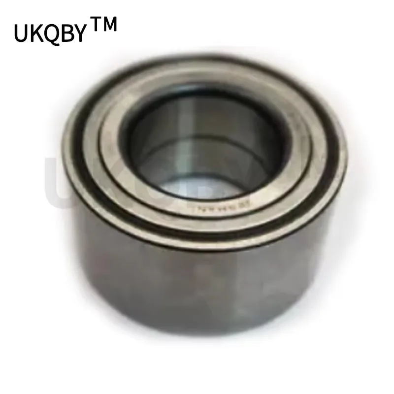 Bearing Assembly-Wh…