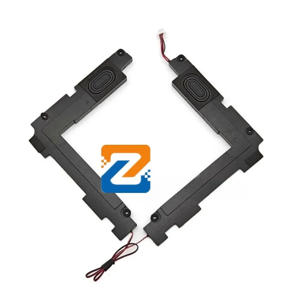 New Laptop Built-in Speaker For Xiaomi Pro 15.6 TM1701 171501 181501 Internal Sound Speaker