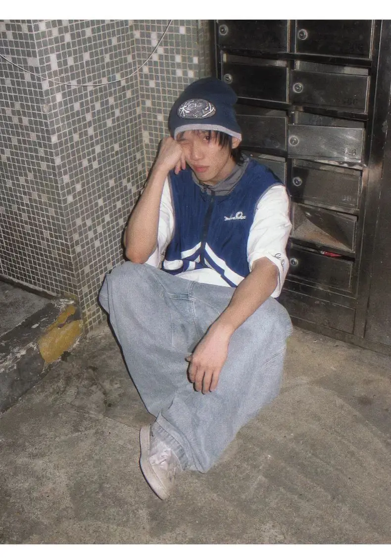 Vests Waistcoats Thin Womens Vest Rhinestone Spring Cashmere Pleated Laces Modern Simple Waistcoat Cleanfit Commute Elastic Sexy