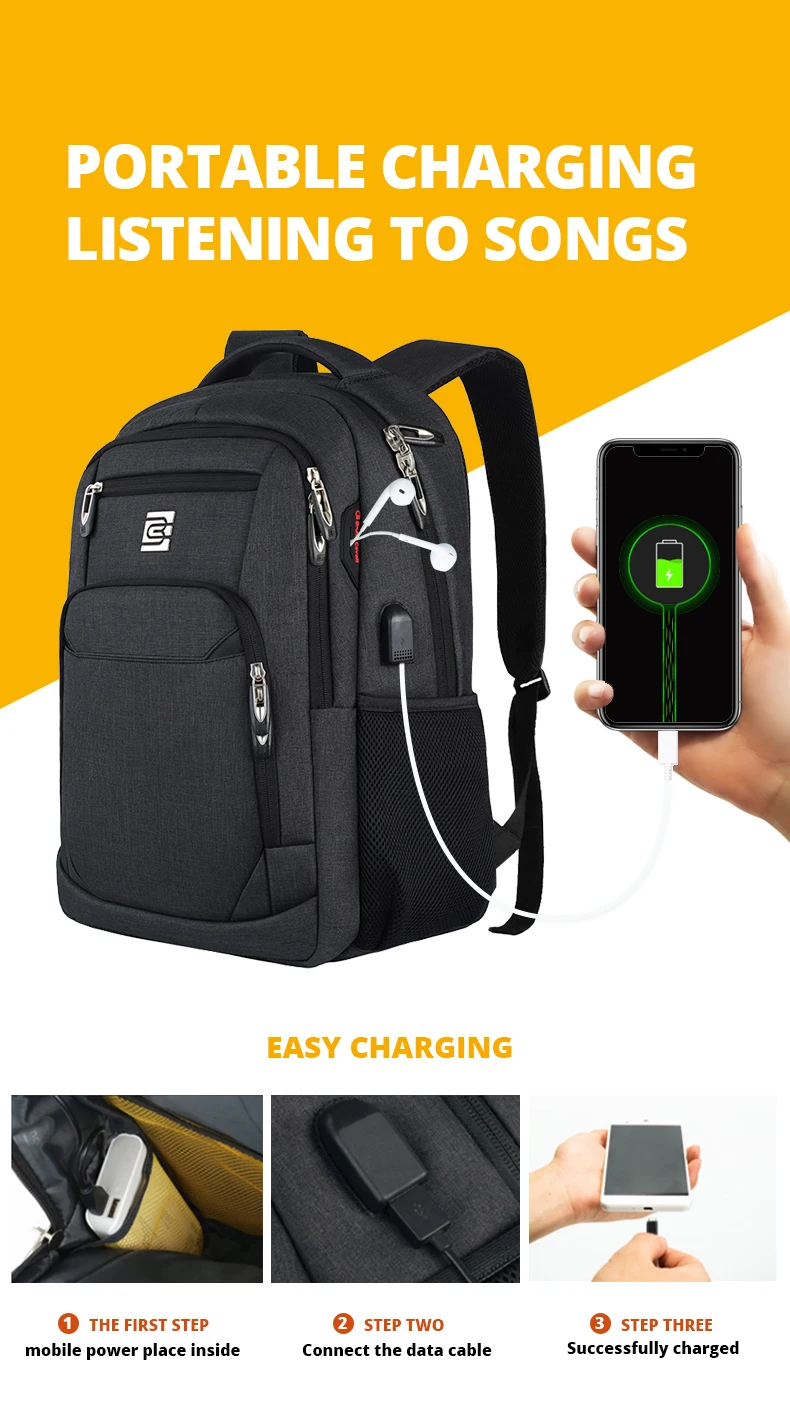 baggalini travel backpack Convertible Travel Backpack