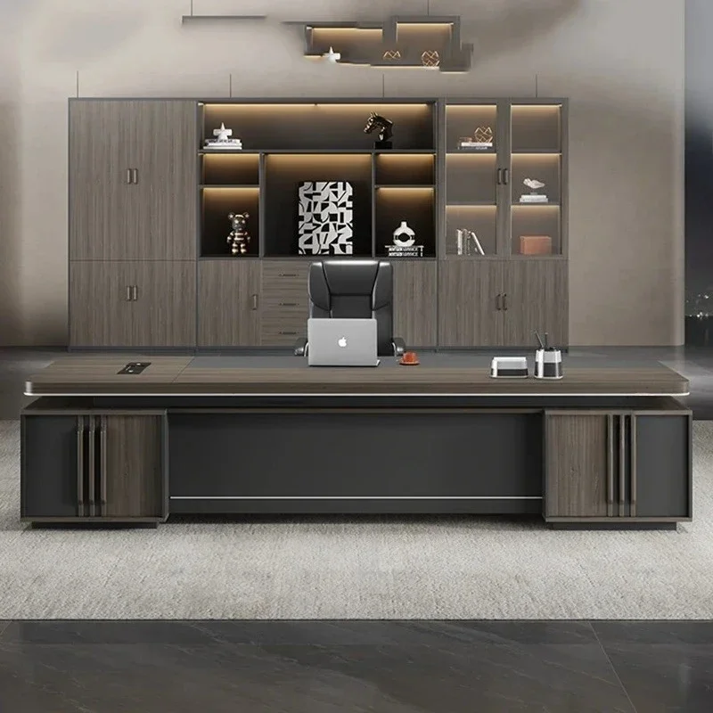 Table Study Midi Desk Desktop Height Adjustment Lifting Cheap Executive Low Motion Coffee Tables Office Home