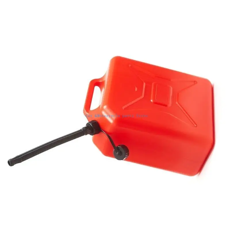 

Y9UC CAR FUELTANK ПЛАСТИКАЯ БЕЗНАЧЕСКИ