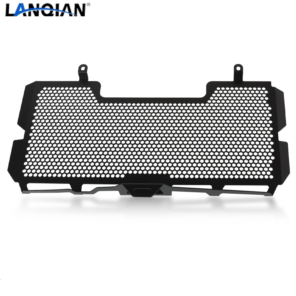 

For BMW F800GT 2013 2014 2015 2016 2017 2018 2019 2020 Motorcycle Radiator Guard Grille Cover Protector Access