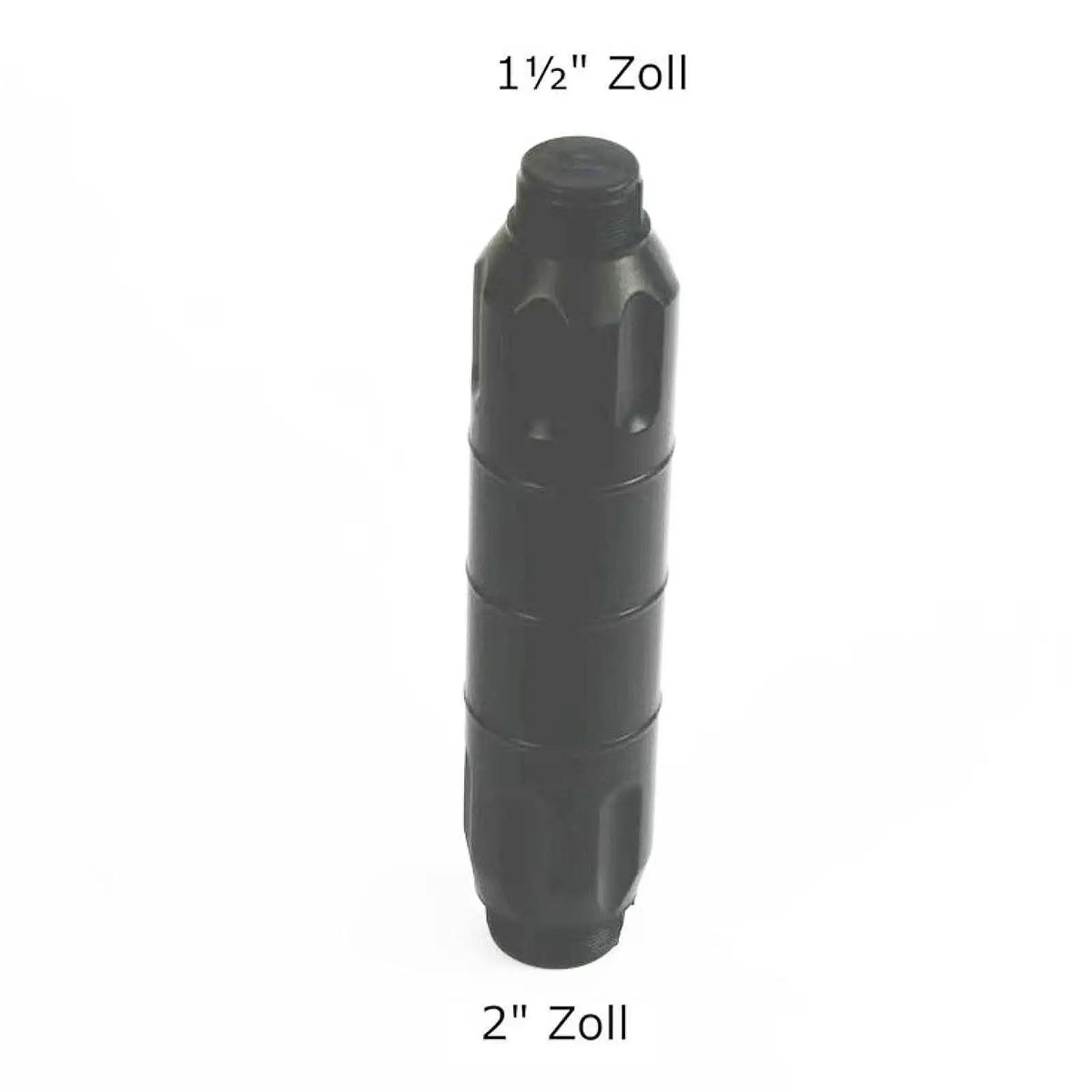 Skimmer Winterizing Kit Pool Skimmer Hubcap Black Plastic Replacement Plug for Garden Skimmer Adapter