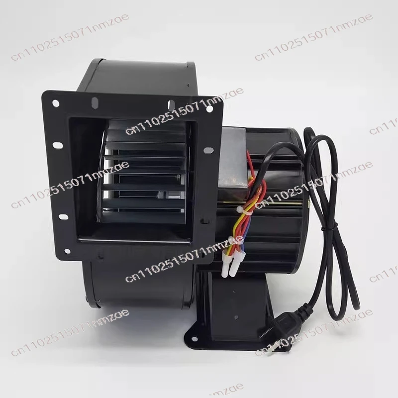 air model arch blower 150FLJ5/7 220V 380V 320W 330W  Small industrial frequency centrifugal fan