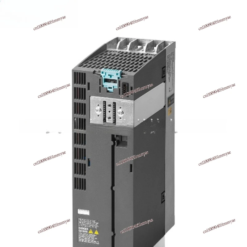 

6SL3210-1PE21- 1/4/8/AL0/UL0 PM240-2 4KW Inverter with Chopper