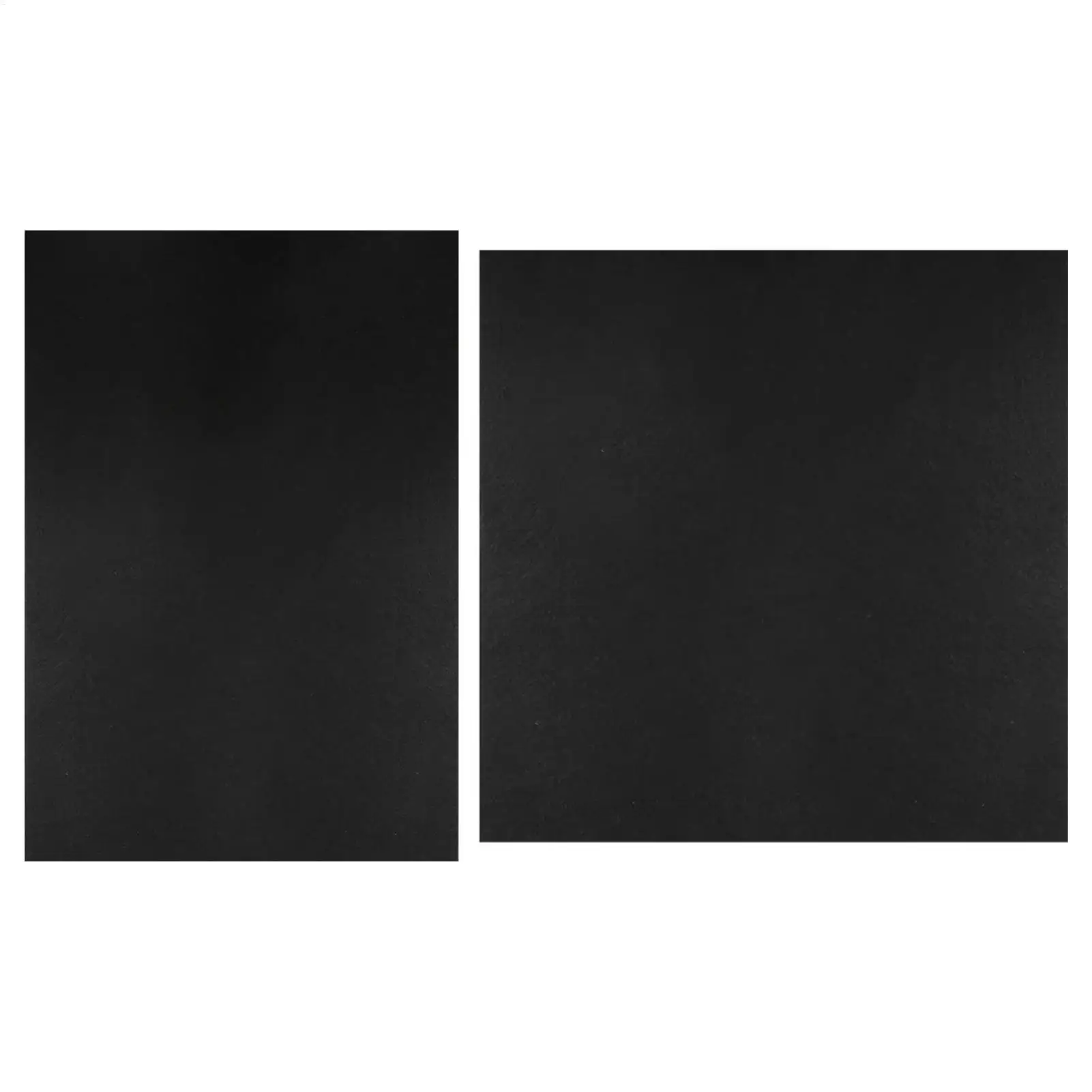 

Защитная накладка для стен, съемная пробковая подложка для дартс-таргета, для взрослых, для игровой комнаты, гаража, дома, спорта